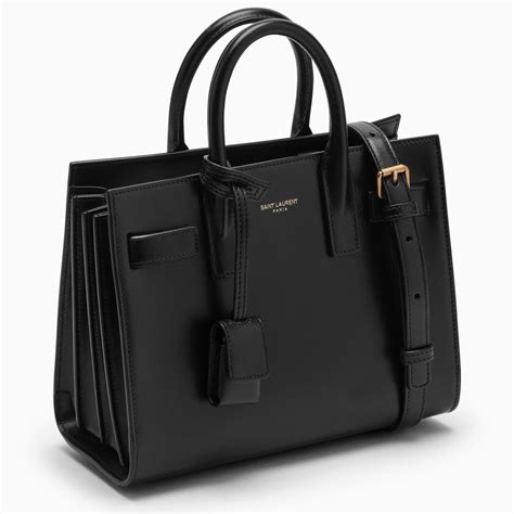saint laurent tasche sac de jour